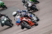 enduro-digital-images;event-digital-images;eventdigitalimages;lydden-hill;lydden-no-limits-trackday;lydden-photographs;lydden-trackday-photographs;no-limits-trackdays;peter-wileman-photography;racing-digital-images;trackday-digital-images;trackday-photos